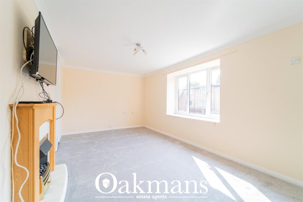 Additional image 17 of The Green, Kings Norton, Birmingham, West Midlands, B38