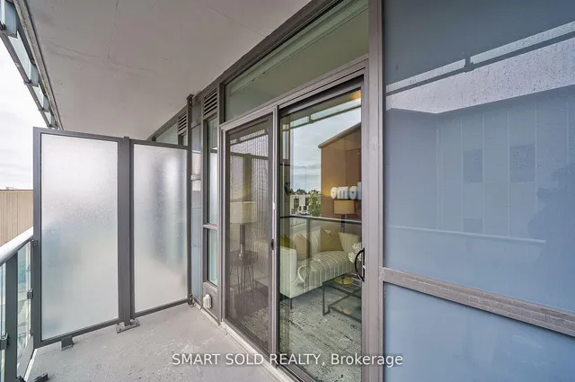 Additional image 7 of 10 De Boers Dr Unit 302