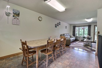 Additional image 4 of 6657 Plank Road