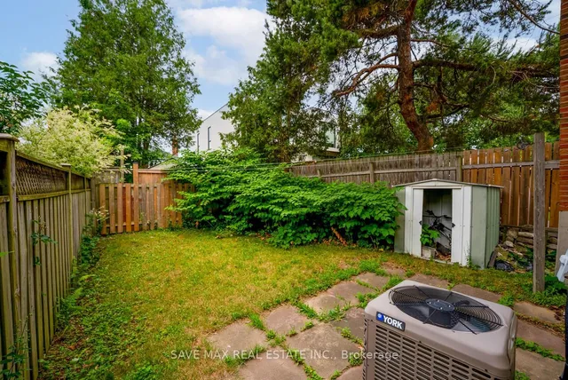 Additional image 45 of 82A Birchmount Rd