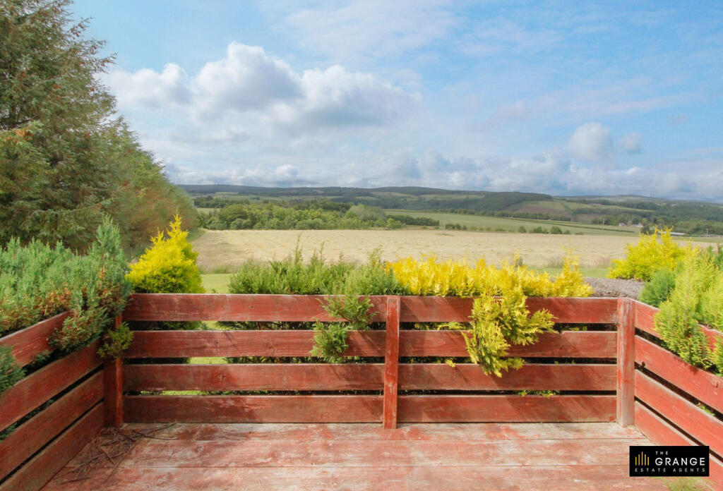 Additional image 30 of Spey Valley Drive, Aberlour, AB38