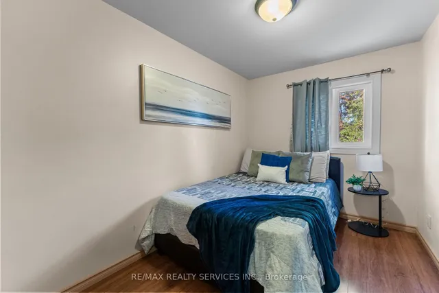 房产图片 16 - 475 Bramalea Rd 单元 21