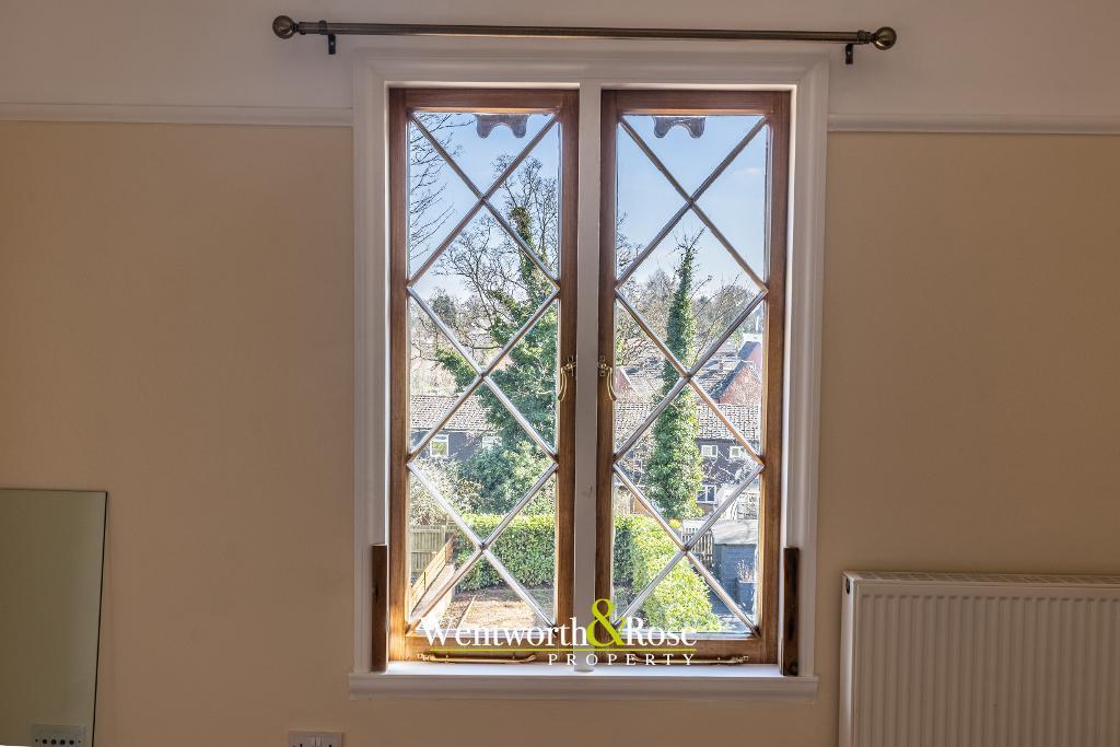 Additional image 24 of Ryland Road, Edgbaston, Birmingham, B15 2BW