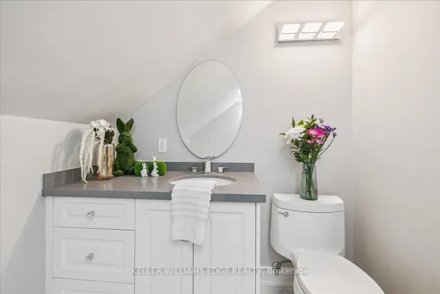 房产图片 35 - 392 Pepper Dr