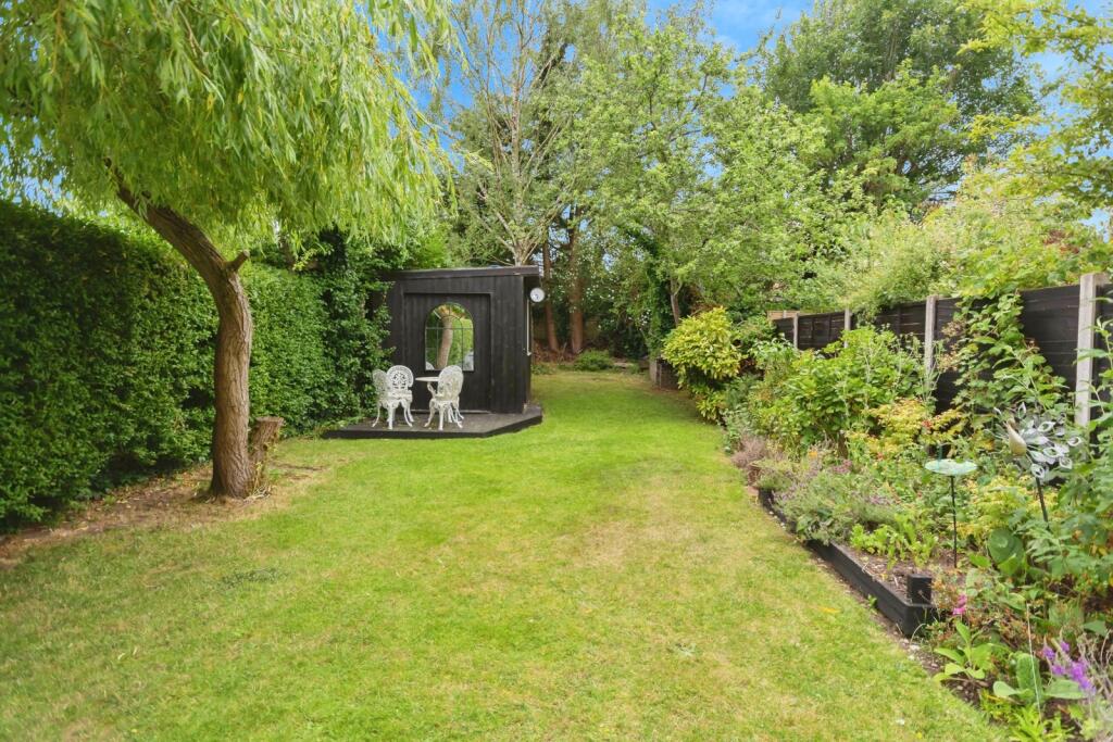 Additional image 10 of Arden Road, Acocks Green, Birmingham, West Midlands, B27