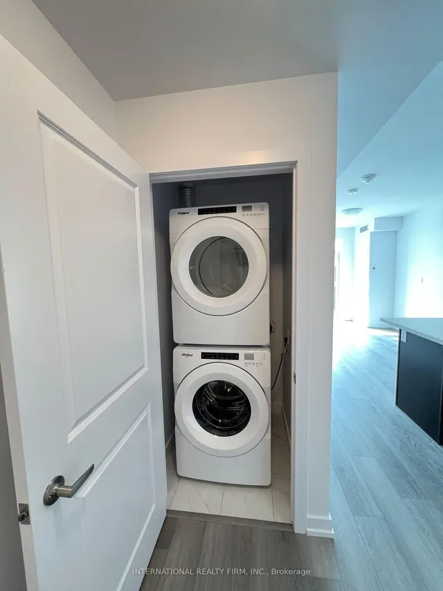 Additional image 6 of 460 Dundas St St Unit 305