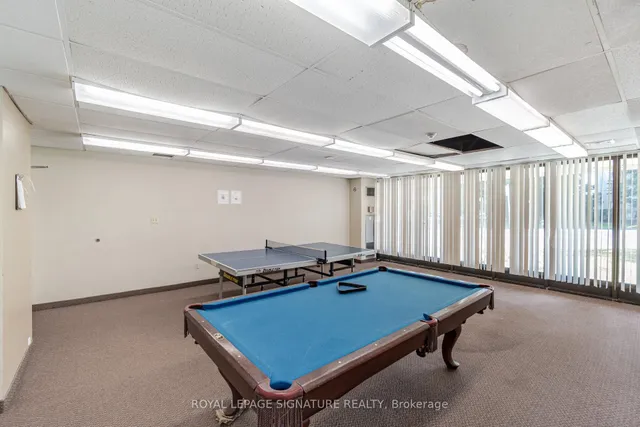 Additional image 31 of 10 Markbrook Lane Unit 1101