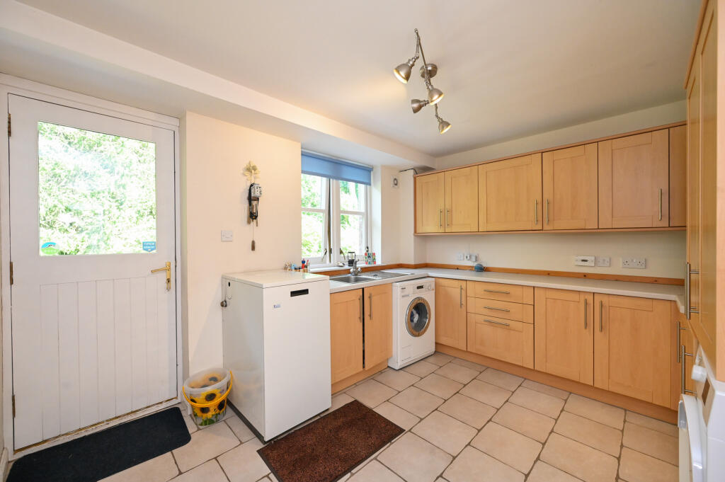 Additional image 15 of Mains of Invery, Banchory, AB31