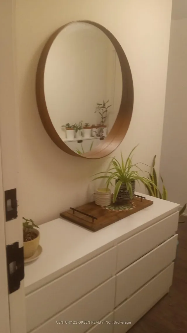 Additional image 5 of 8010 Derry Rd Unit 302