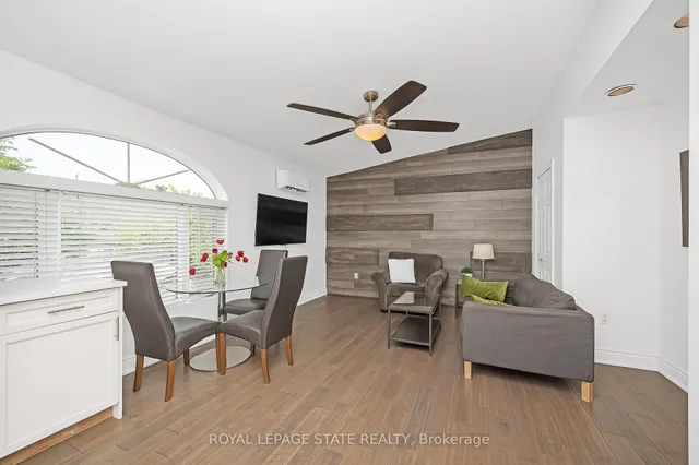 Additional image 20 of 100 Munn St