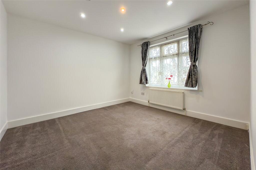 Additional image 8 of Sutton Road, St. Albans, Hertfordshire, AL1