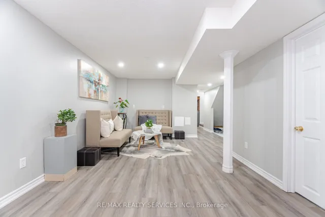 Additional image 41 of 71 Sand Cherry Cres