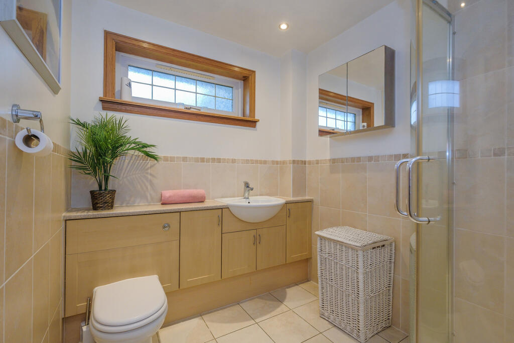 Additional image 17 of Balgownie Drive, Aberdeen, AB22