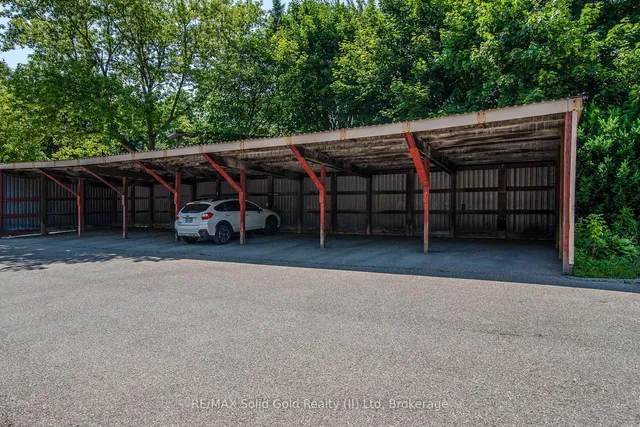 Additional image 33 of 43 Margaret Ave Unit 403