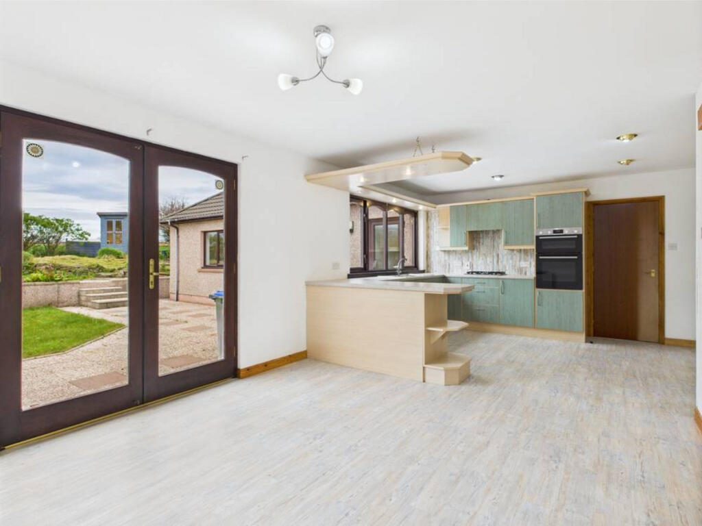 Additional image 4 of Main Street, Garmond, AB53