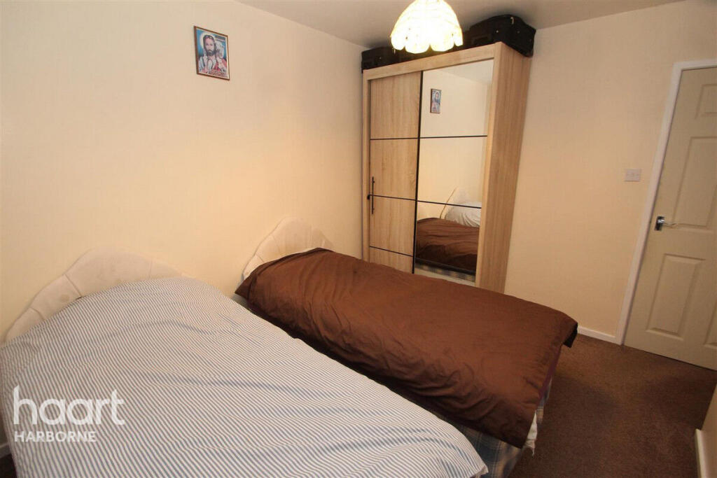 Additional image 24 of Birmingham B29 6