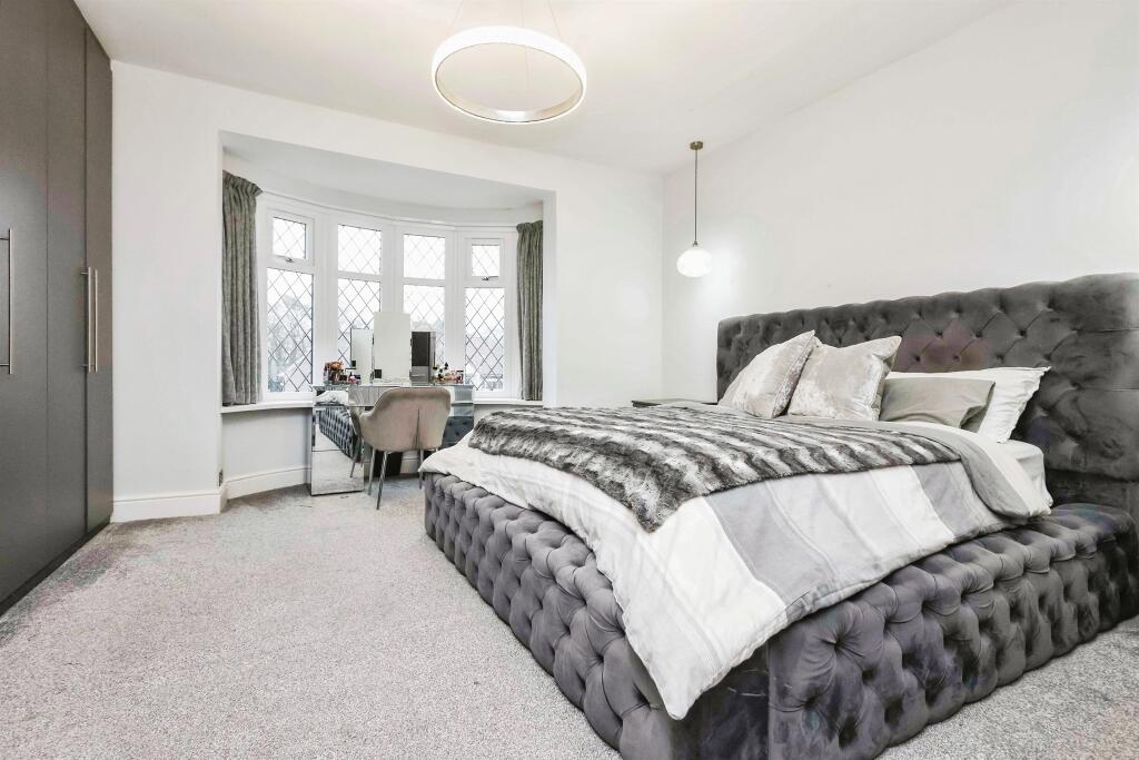 Additional image 15 of Orphanage Road, Birmingham