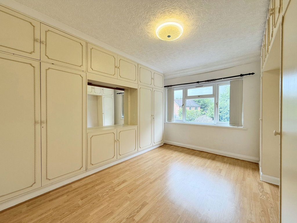 Additional image 18 of Robin Hood Lane, Hall Green