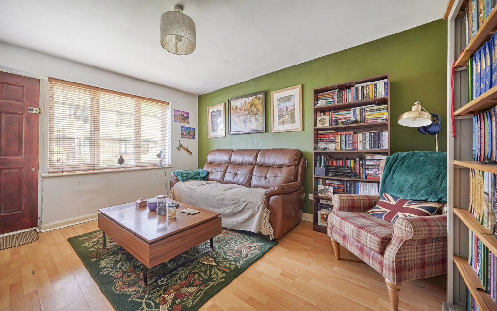 Additional image 6 of St. Leonards Court, House Lane, Sandridge, St. Albans, AL4