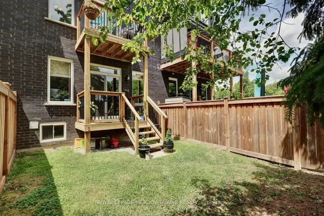 房产图片 32 - 安大略街445号40单元