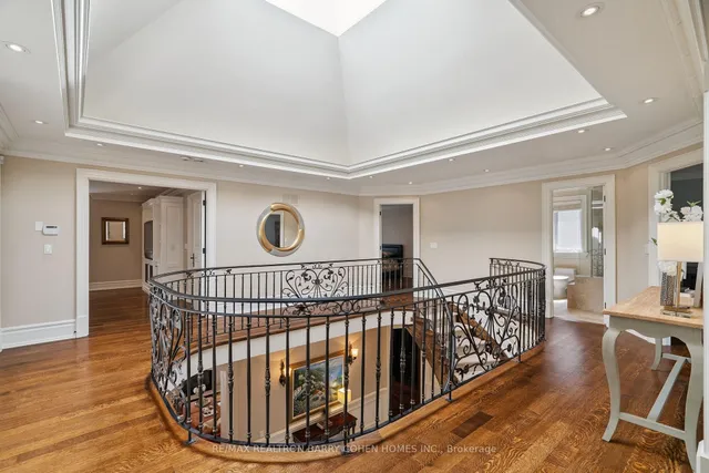 Additional image 19 of 67 Yorkminster Rd