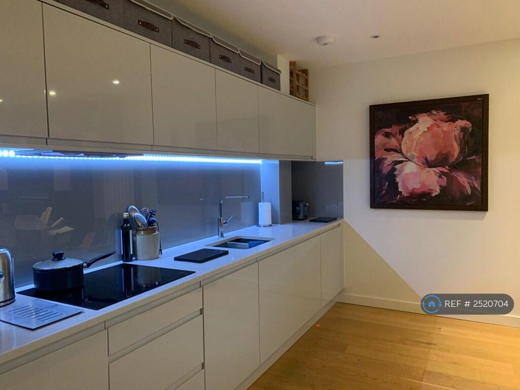 Additional image 8 of Sandridge House, Harpenden, AL5