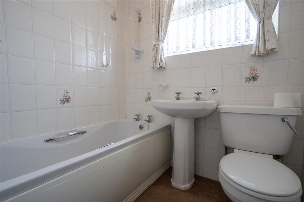 Additional image 14 of Duncroft Road, Birmingham