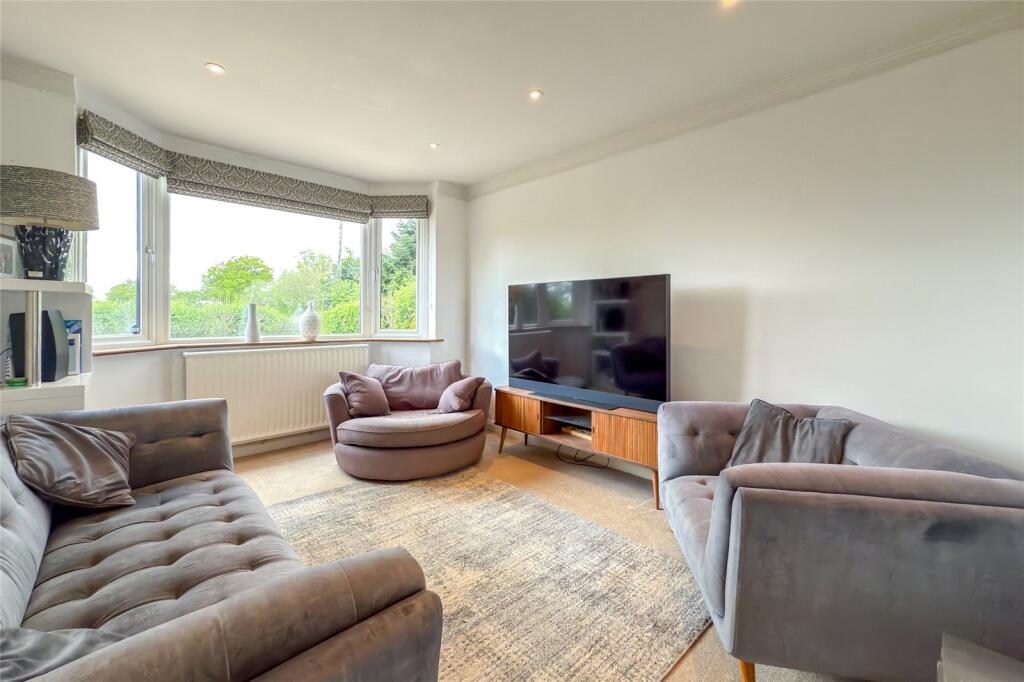 Additional image 3 of Colney Heath Lane, St. Albans, Hertfordshire, AL4
