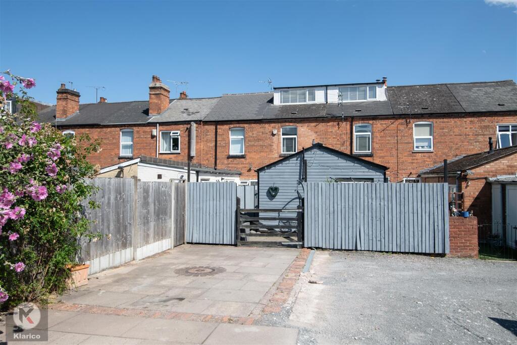 Additional image 30 of Lincoln Road North, Acocks Green