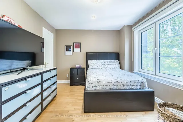 Additional image 29 of 26 Prennan Ave