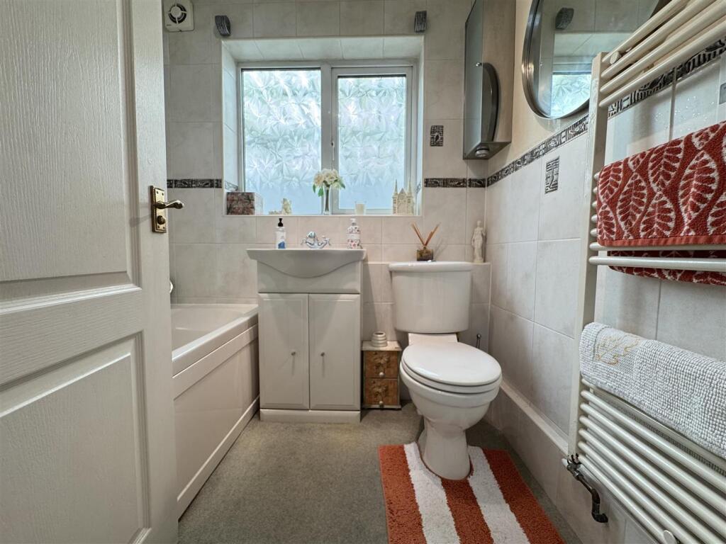 Additional image 21 of Abbotsford Avenue, Great Barr, Birmingham