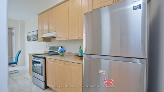 Additional image 17 of 74 EASTVIEW Gate