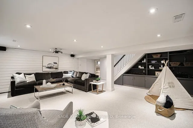 Additional image 38 of 4 Garland Ave