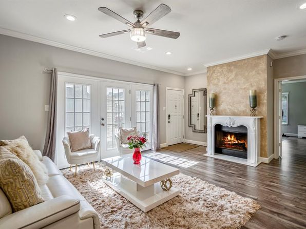 248 Wilcrest Dr, Houston, TX 