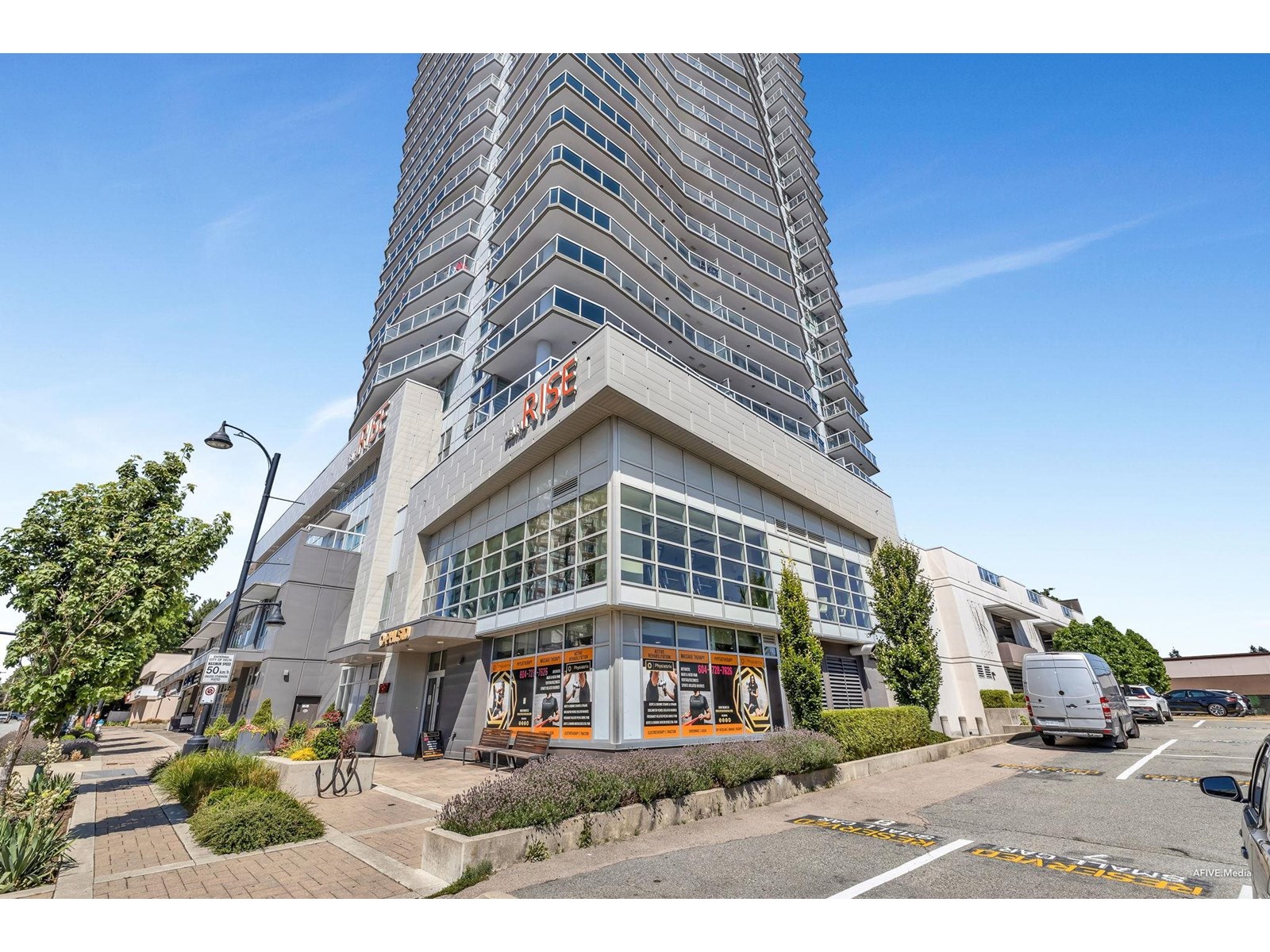 606 11967 80 AVENUE|Delta, British Columbia V4C0E2