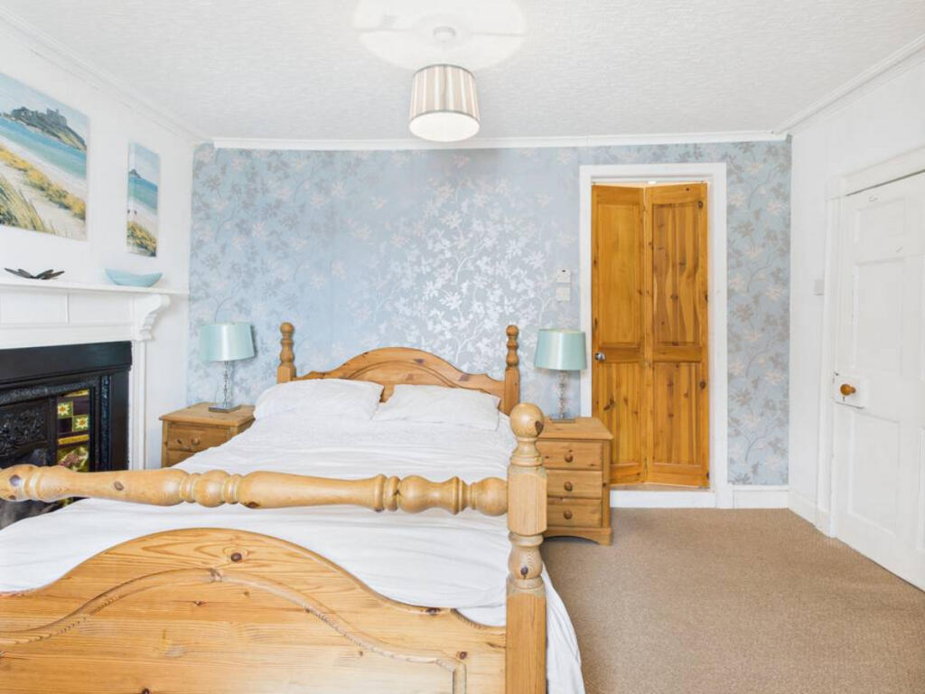 Additional image 23 of Gardenstown, Banff, AB45