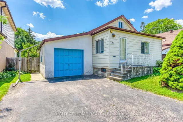 Additional image 2 of 27 Barker Ave