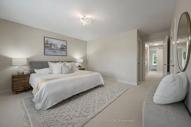 Additional image 22 of 199 St Leger St