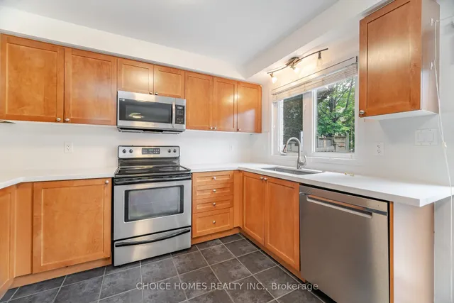 房产图片 20 - 319 麦克杜格尔交汇处