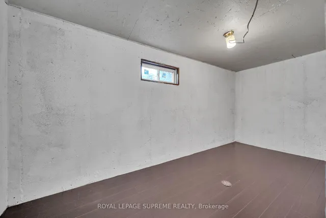 Additional image 38 of 155 Symington Ave