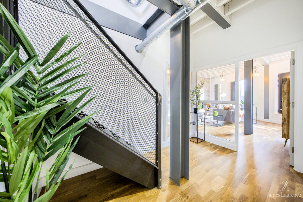 Additional image 3 of Legge Lane, Jewellery Quarter, Birmingham