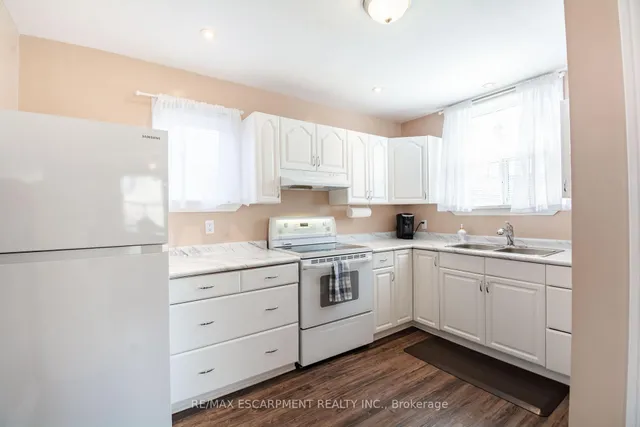 Additional image 10 of 396 Cochrane Rd