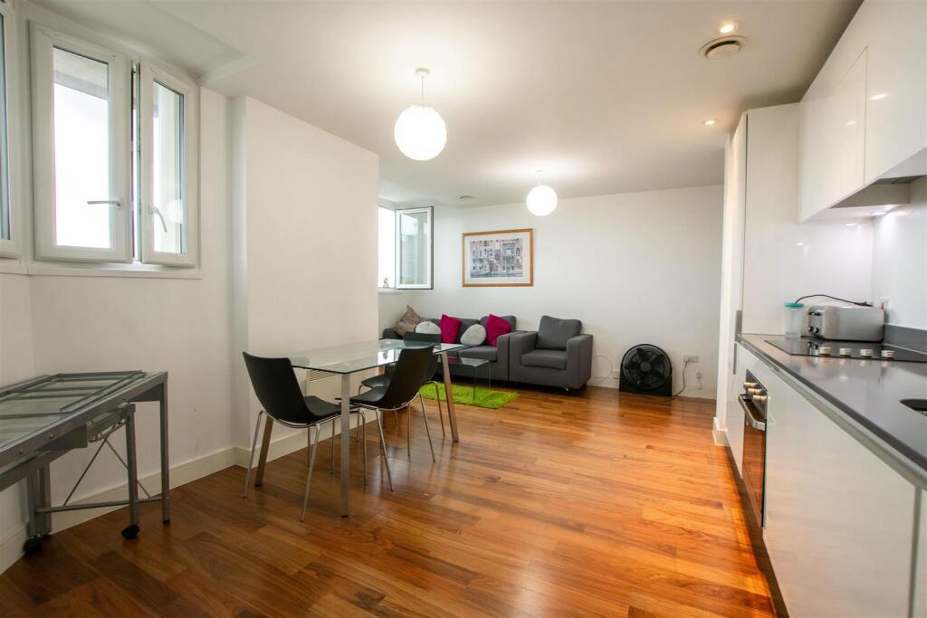 Additional image 3 of Hagley Road, Birmingham, West Midlands, B16