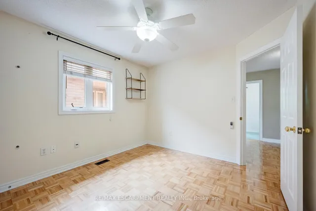 房产图片 5 - 布特南道27号