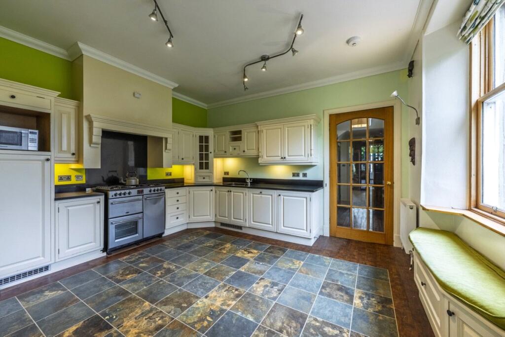 Additional image 6 of Lyleston, 44 Robert Street, Stonehaven, Aberdeenshire, AB39