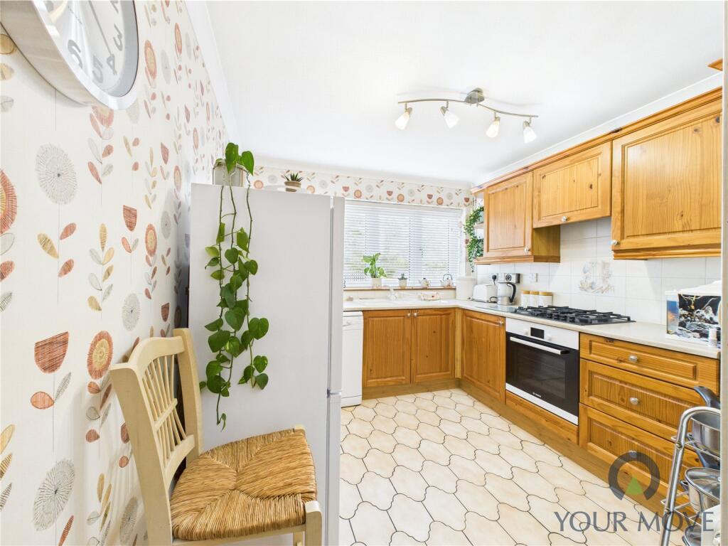 Additional image 13 of Ashdale Drive, Birmingham, West Midlands, B14