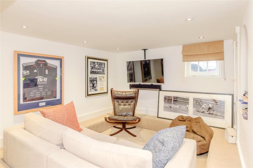 Additional image 4 of Fishpool Street, St. Albans, Hertfordshire, AL3