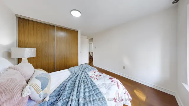 Additional image 31 of 115 Ambercroft Blvd