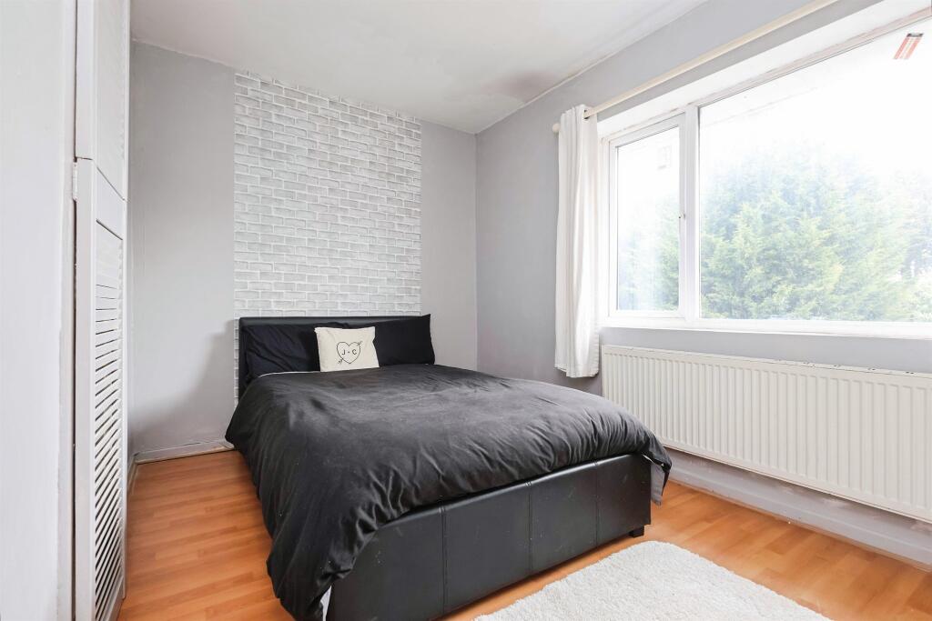 Additional image 14 of Billingsley Road, Birmingham