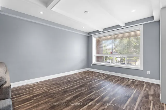 Additional image 10 of 24 Hucknall Rd